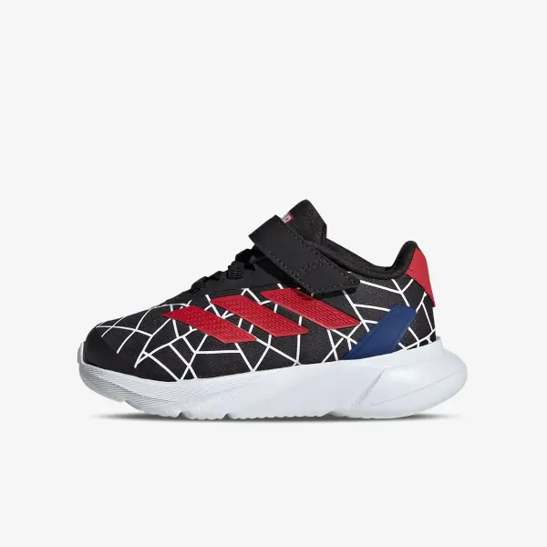 Adidas Duramo Spiderman