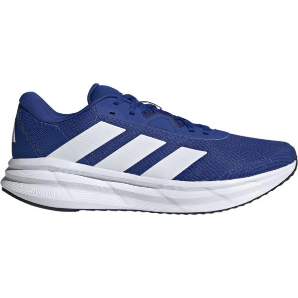 Adidas Galaxy 7