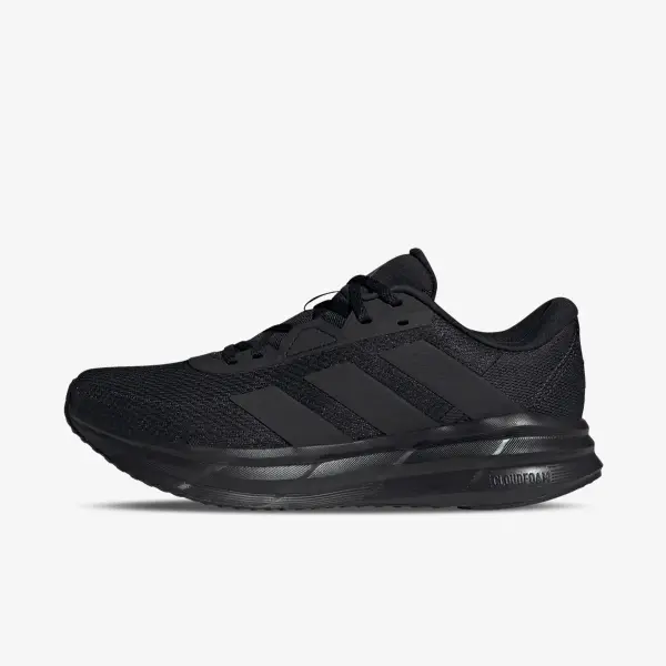 Adidas Galaxy 7