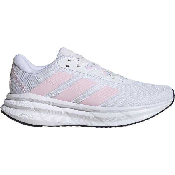 Adidas Galaxy 7