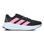 Galaxy 7, Roze