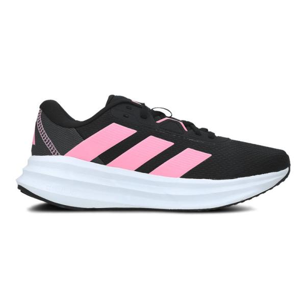 Adidas Galaxy 7