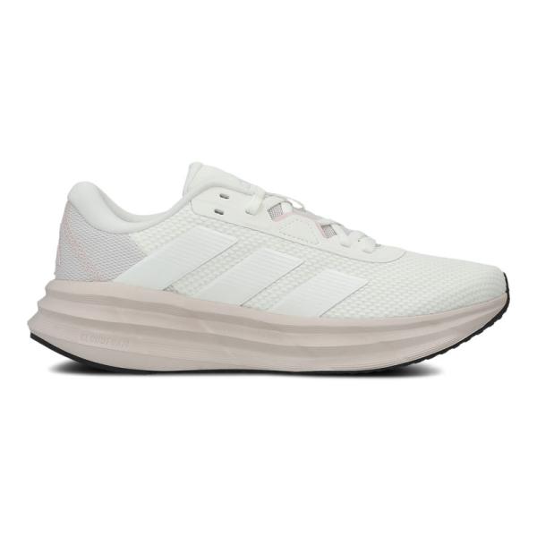 Adidas Galaxy 7