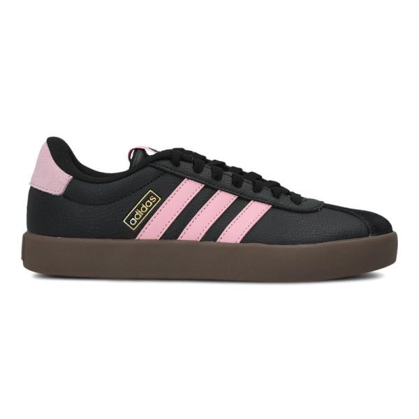Adidas Vl Court 3.0