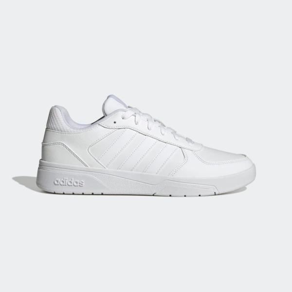 Adidas courtbeat
