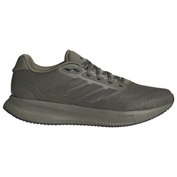 Adidas Runfalcon 5