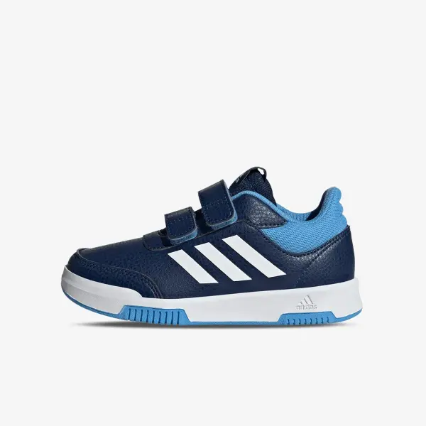 Adidas Tensaur Sport 2.0