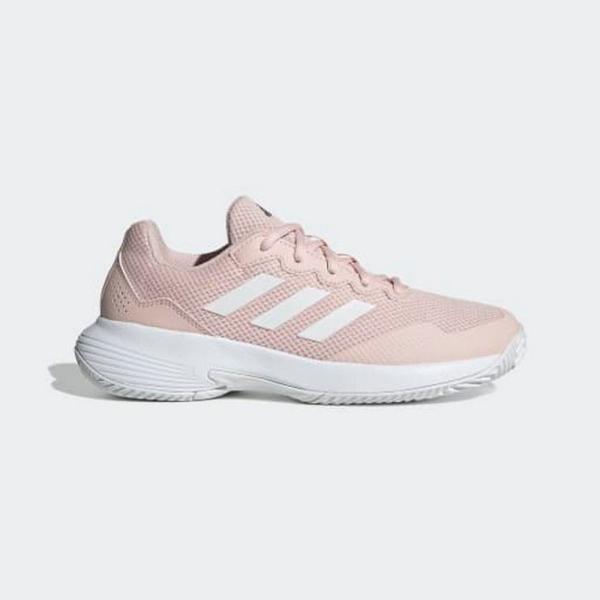 Adidas gamecourt 2