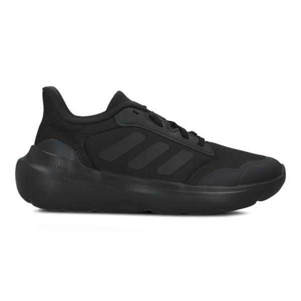 Adidas Tensaur Run 3.0