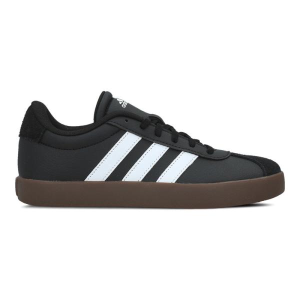 Adidas Vl court 3.0