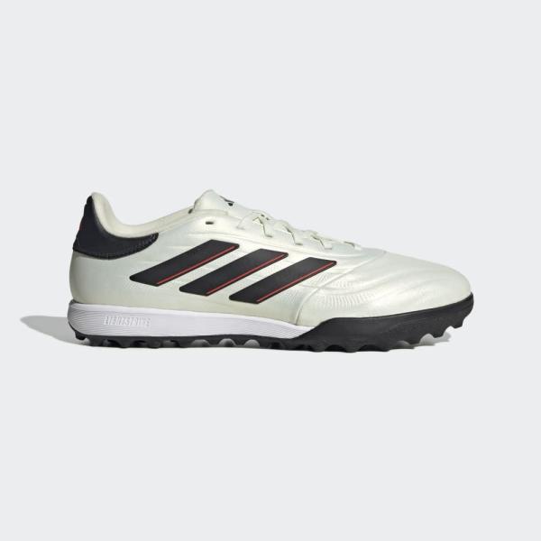 Adidas copa pure 2 league tf