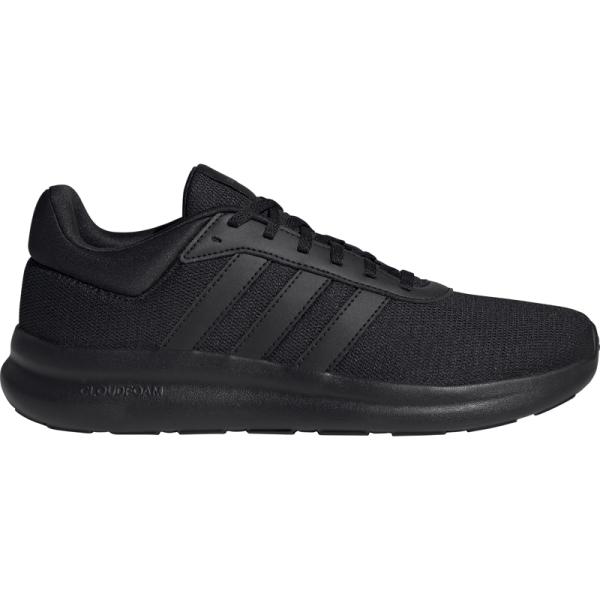 Adidas Lite Racer 4.0