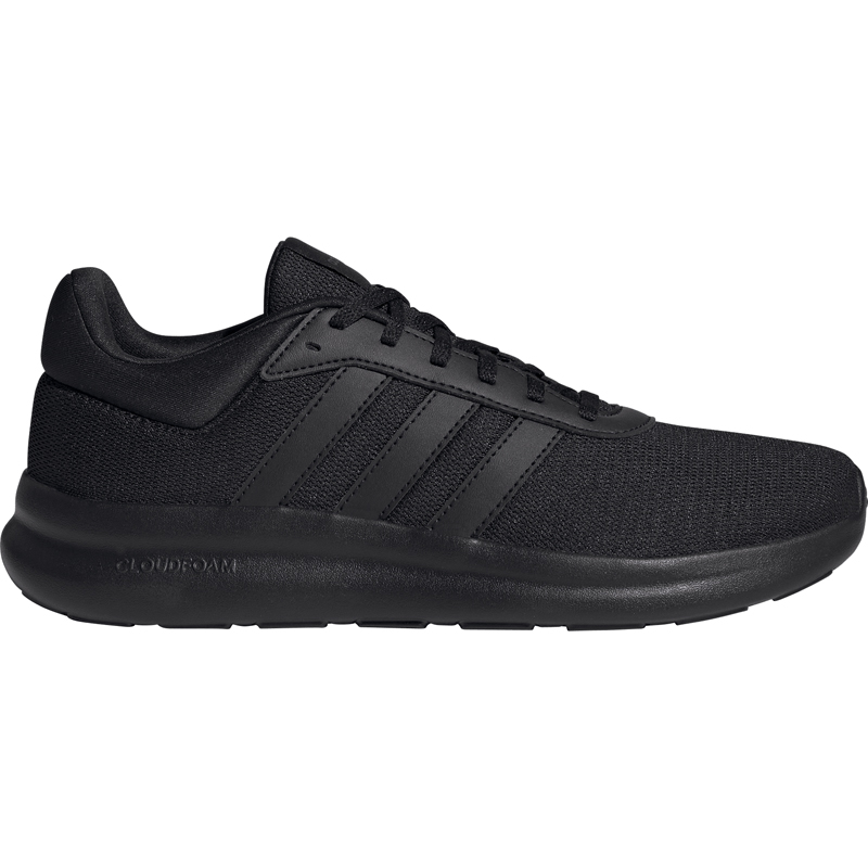 Lite Racer 4.0