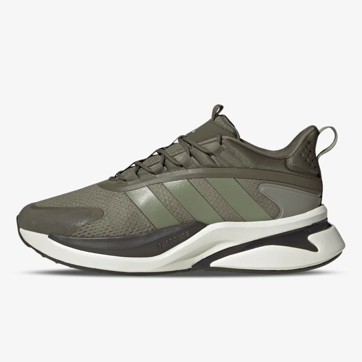 Adidas AlphaResponse+ V2