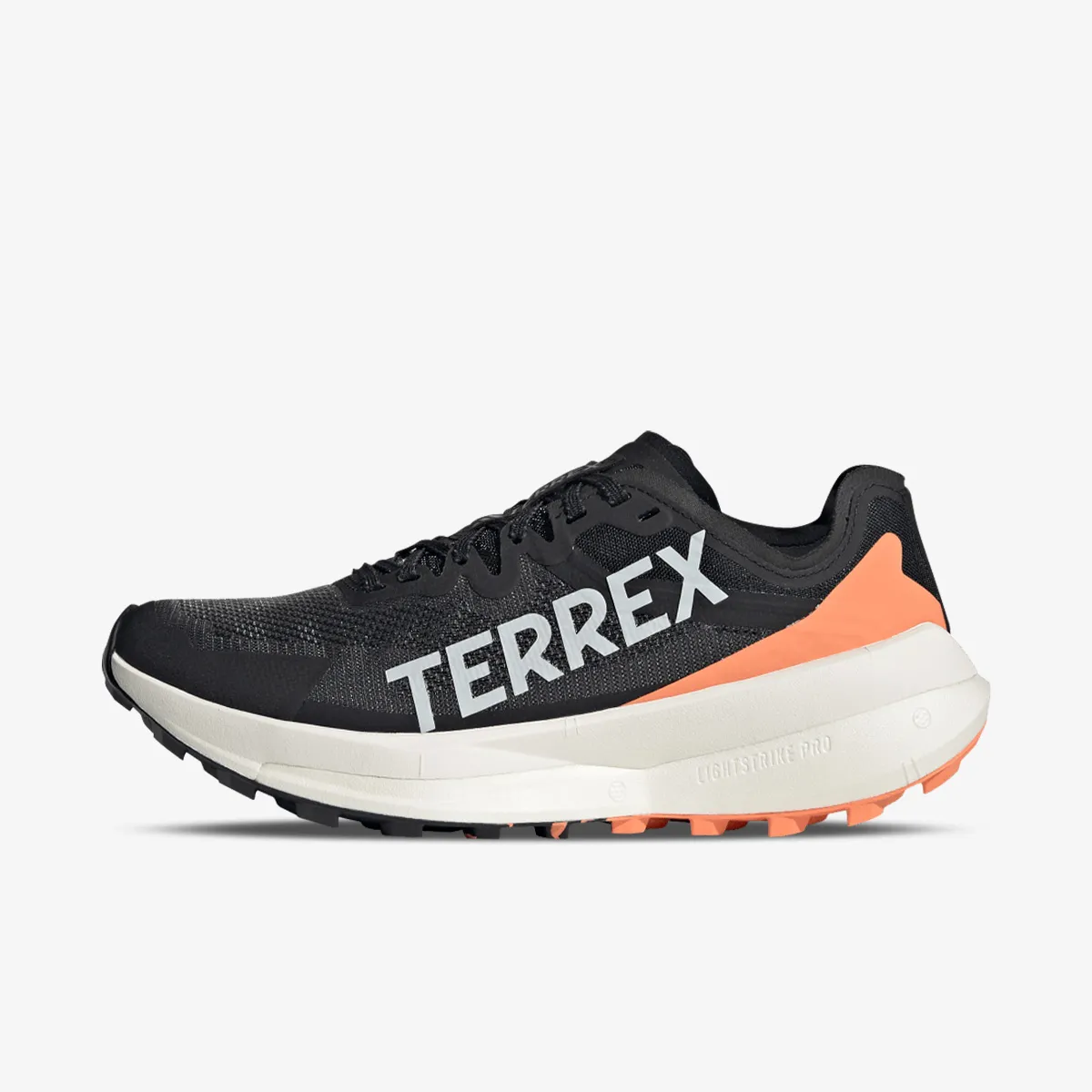 Terrex Agravic Speed