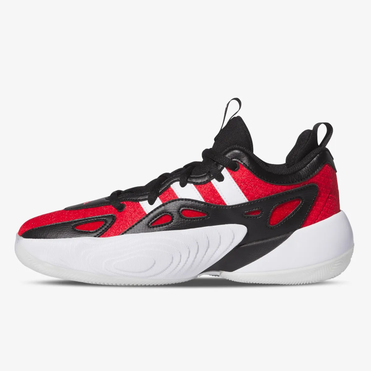 Adidas Trae Unlimited 2 Low