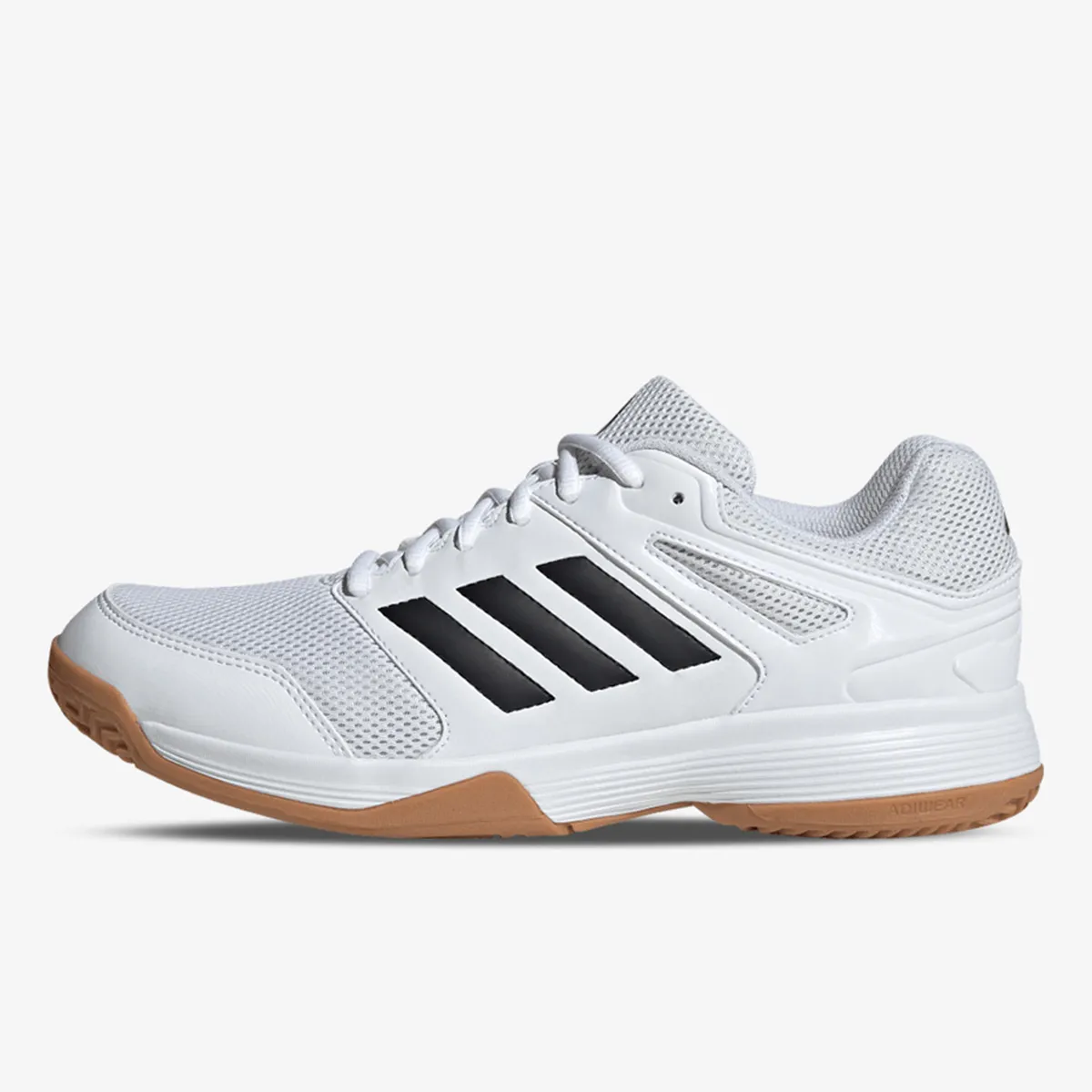 Adidas Speedcourt