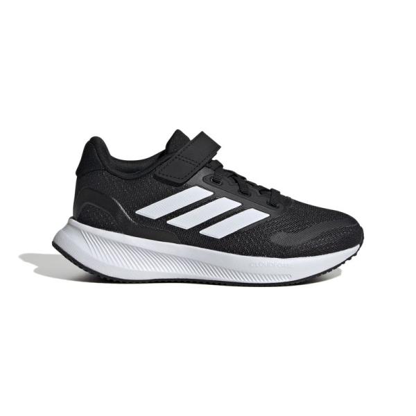 Adidas Runfalcon 5 el