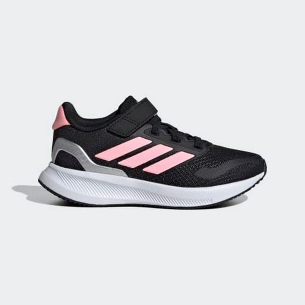 Adidas runfalcon 5 el c GP