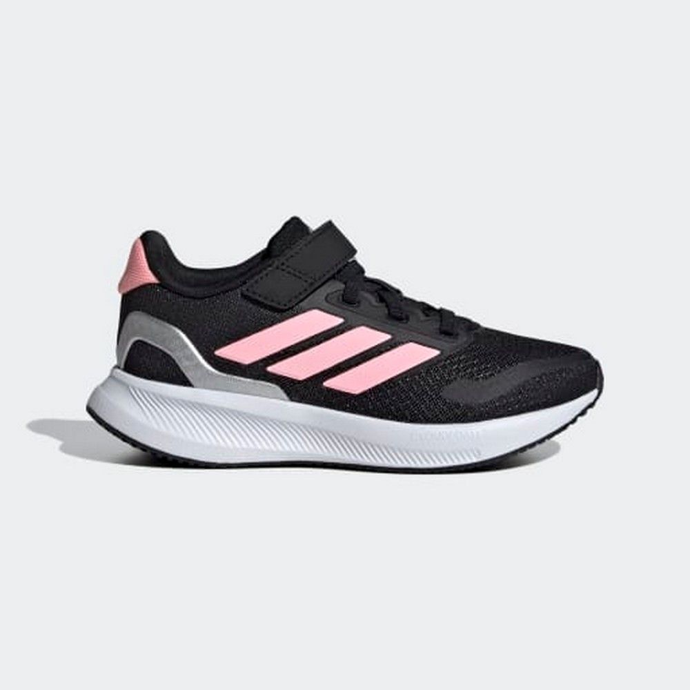 runfalcon 5 el c GP