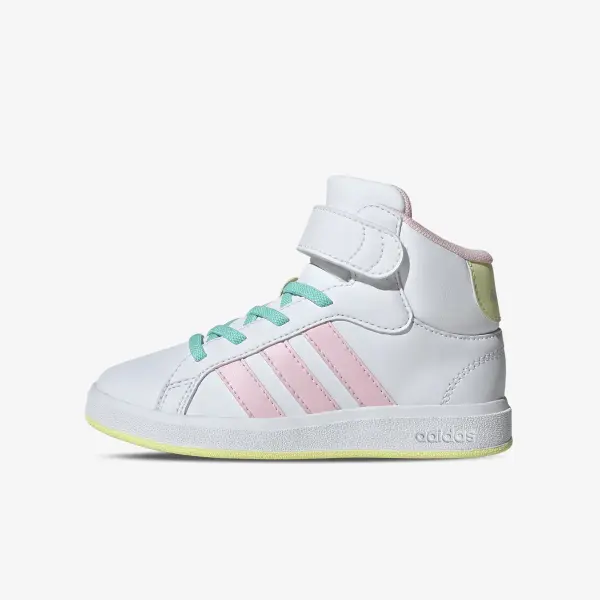 Adidas Grand court 2.0