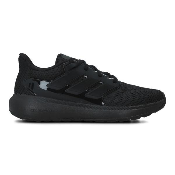 Adidas Ultimashow 2.0