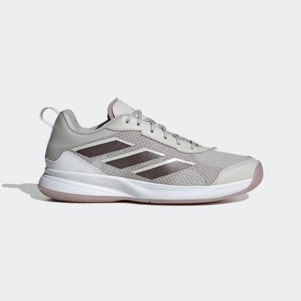 Adidas avaflash