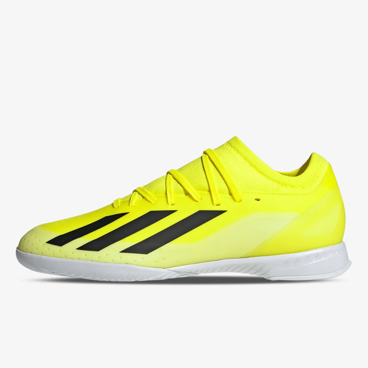Adidas X Crazyfast League