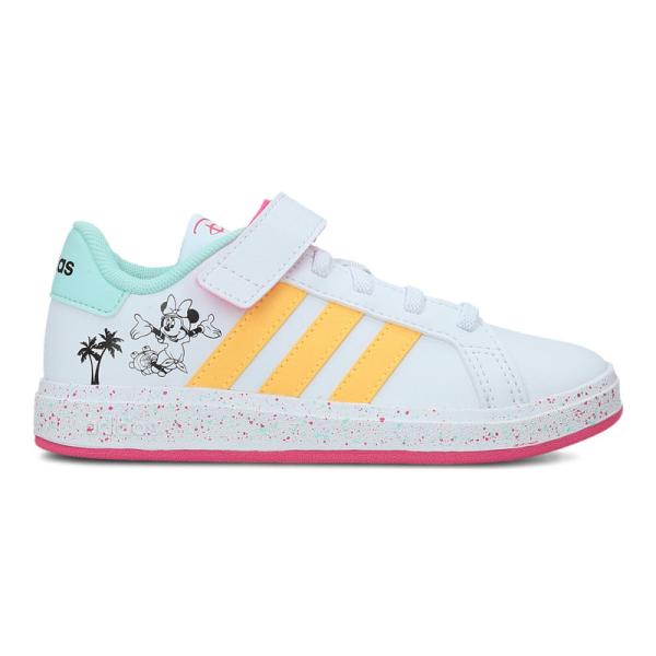Adidas Grand Court Minnie