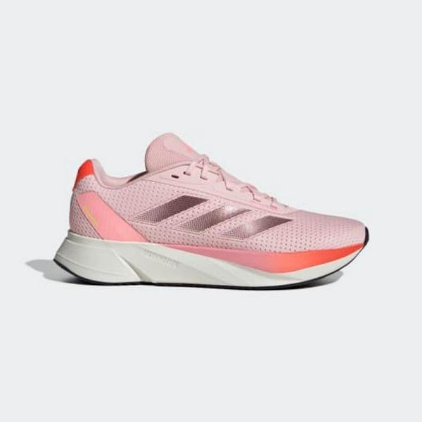 Adidas duramo sl