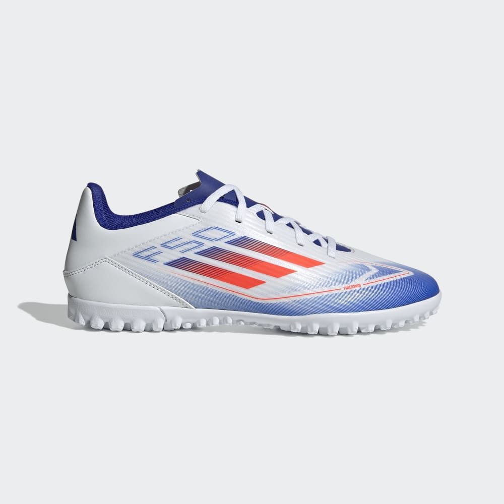 f50 club tf