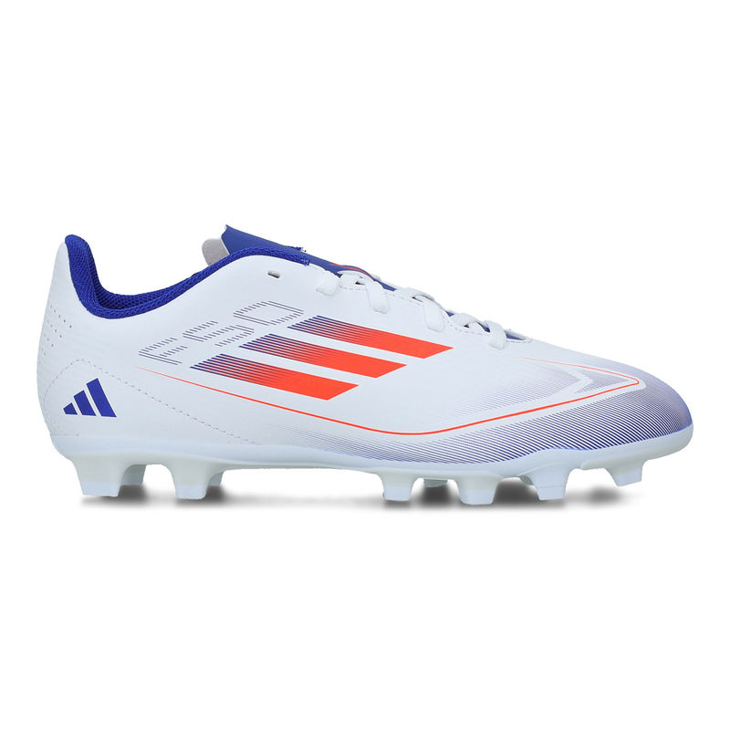 F50 Club Fxg