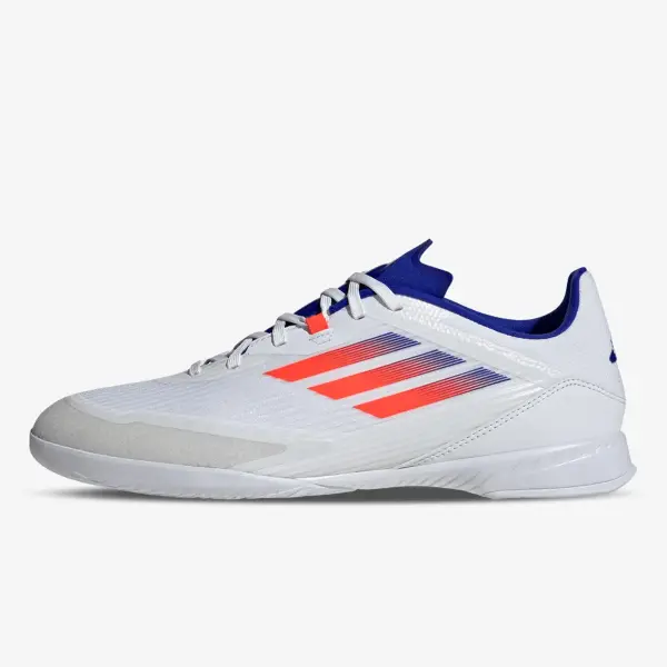 Adidas F50 League