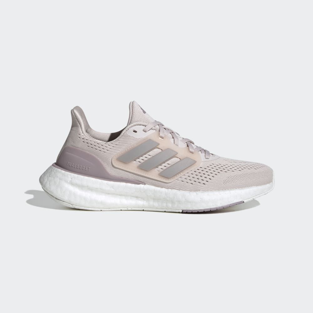 pureboost 23
