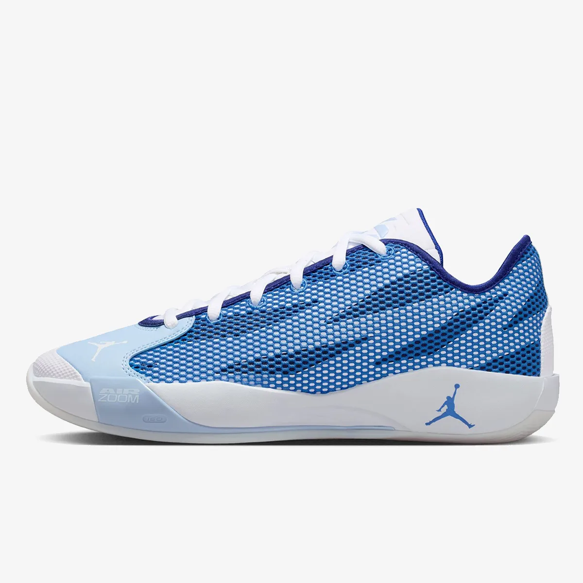Luka 77