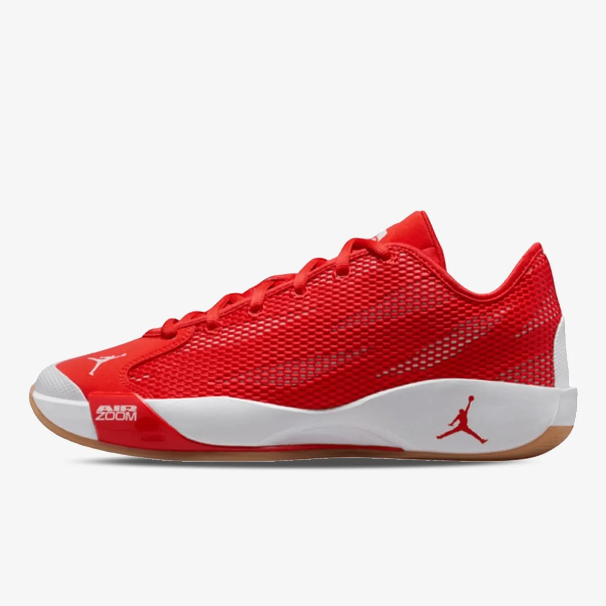 Jordan Luka 77