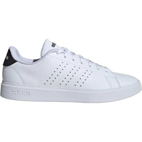 Adidas Advantage 2.0 Ftwwht/Cblack/Legink