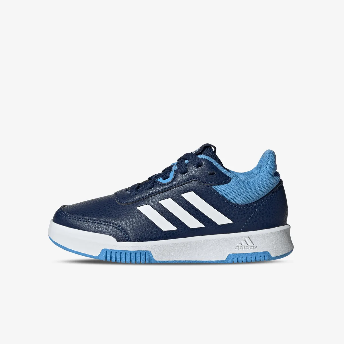 Tensaur Sport 2.0