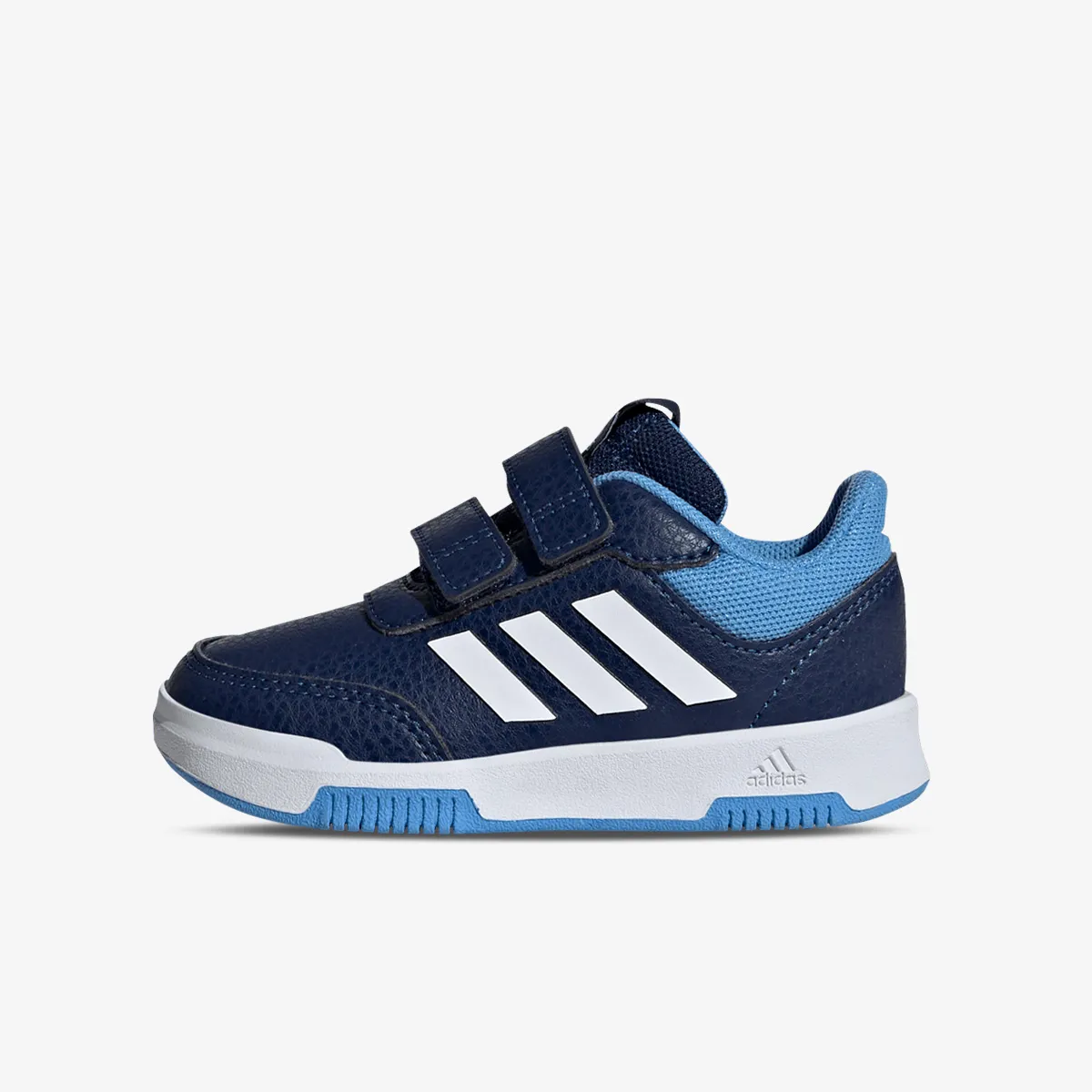 Tensaur Sport 2.0
