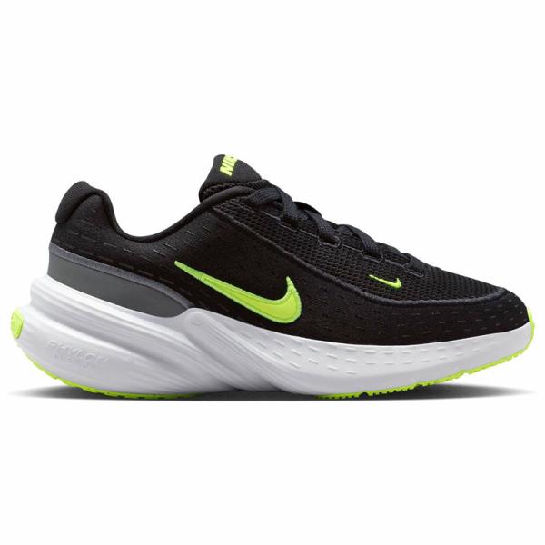 Nike Uplift Sc