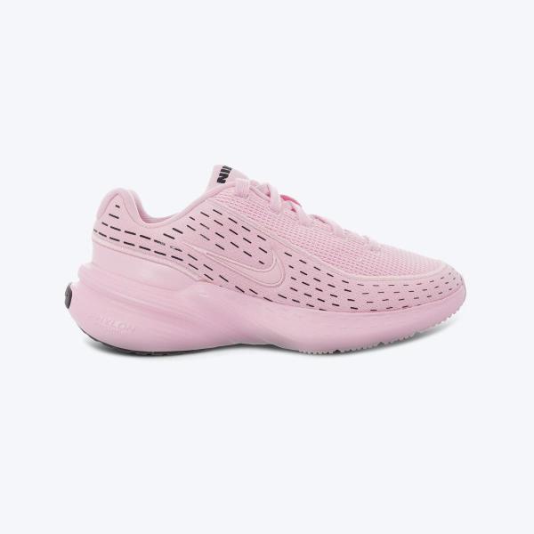 Nike uplift sc GG
