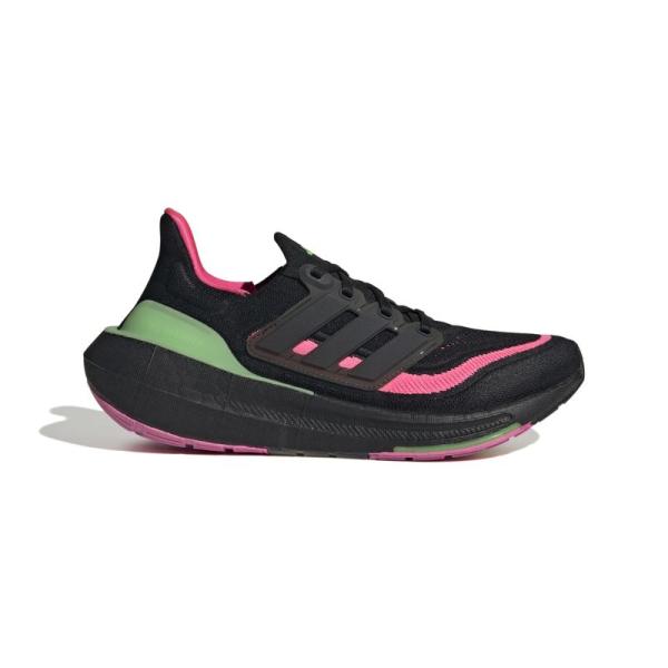 Adidas Ultraboost light