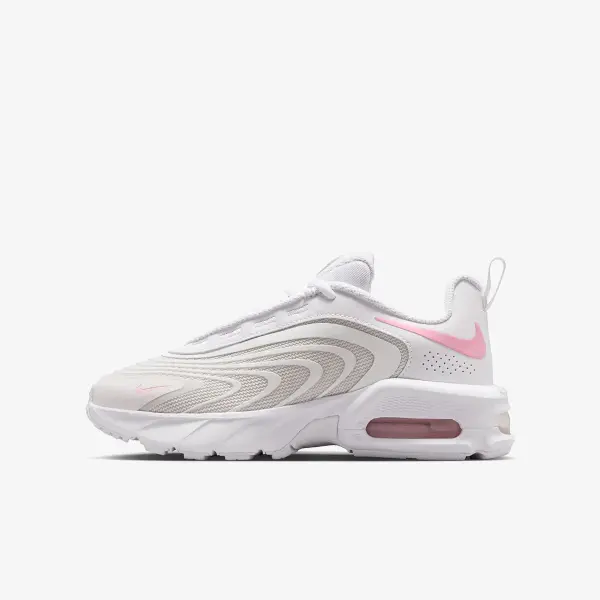 Nike Air Max Fire