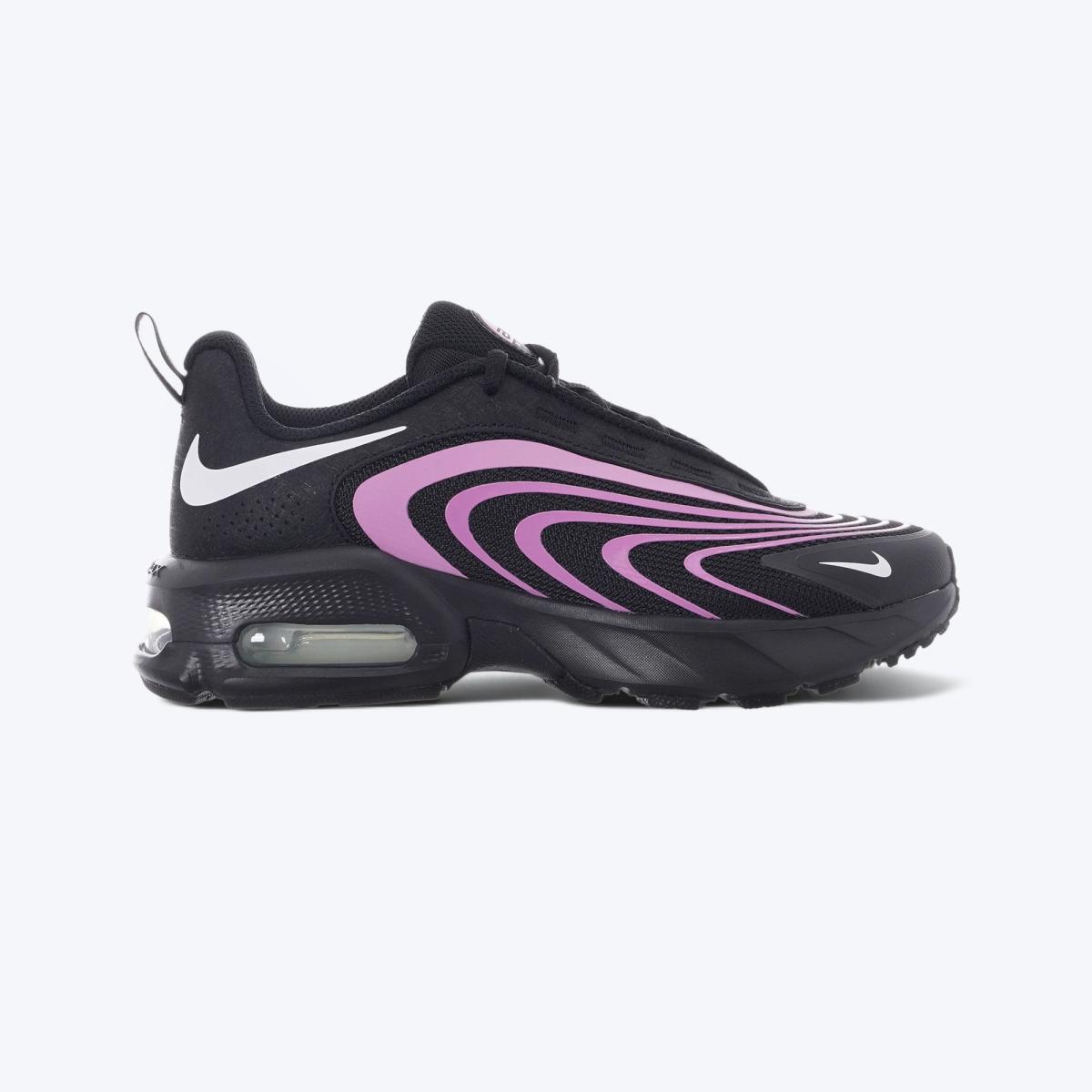 air max fire GG