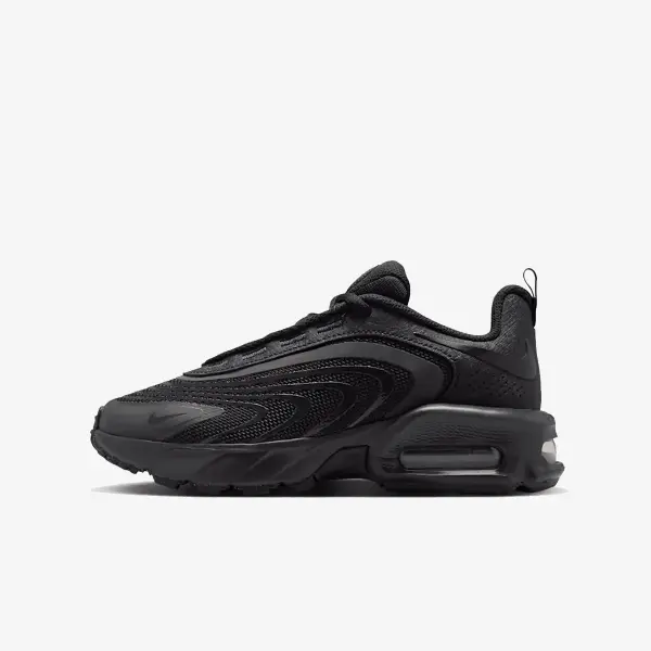 Nike Air Max Fire