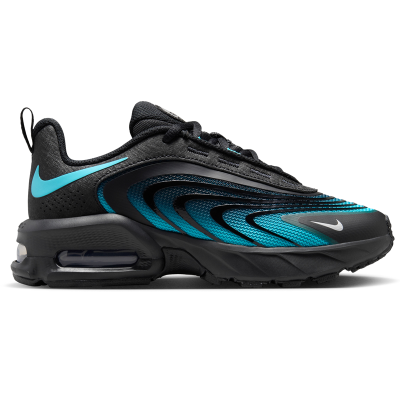 Air Max Fire