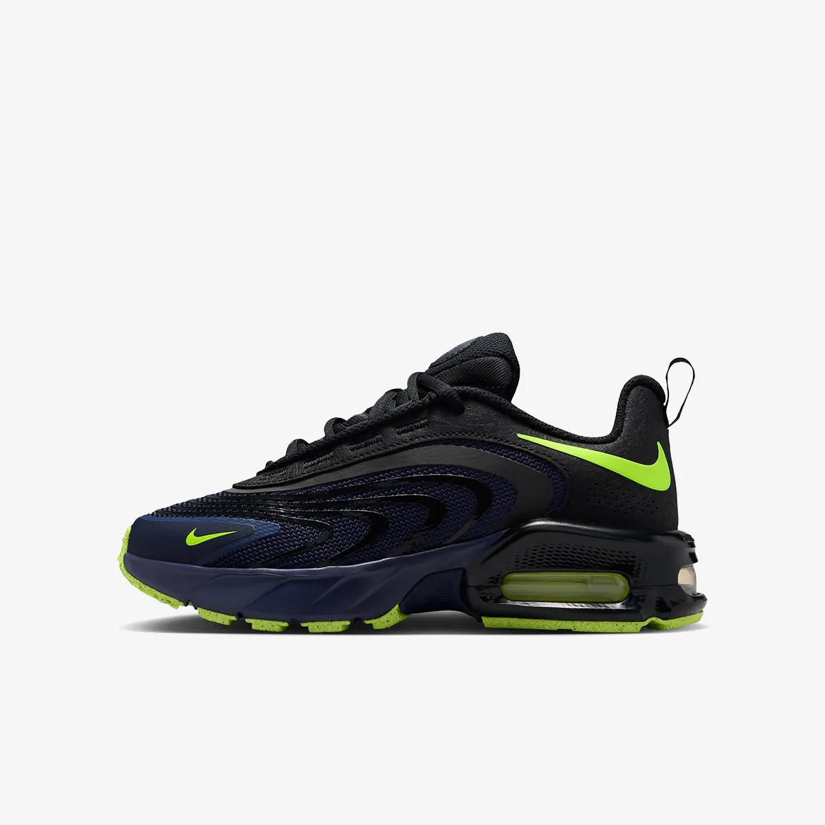 Air Max Fire