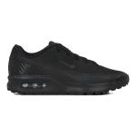 Air max bia, Crna