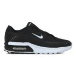 Air max bia, Crna