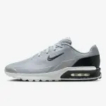 Air Max BIA, Siva